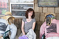 DSC01854 - Bernhard Saalfeld