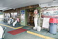 DSC01866 - Bernhard Saalfeld