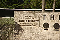 DSC01874 - Bernhard Saalfeld