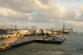DSC01880 - Bernhard Saalfeld