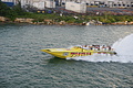 DSC01882 - Bernhard Saalfeld