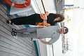 DSC01884 - Bernhard Saalfeld