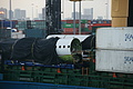 DSC01896 - Bernhard Saalfeld
