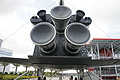 DSC01911 - Bernhard Saalfeld