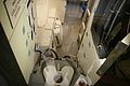 DSC01915 - Bernhard Saalfeld