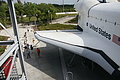 DSC01923 - Bernhard Saalfeld