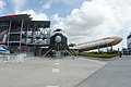 DSC01924 - Bernhard Saalfeld