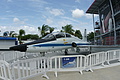 DSC01925 - Bernhard Saalfeld