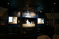 DSC01927 - Bernhard Saalfeld