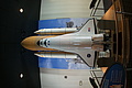 DSC01928 - Bernhard Saalfeld