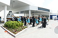 DSC01930 - Bernhard Saalfeld