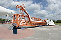 DSC01932 - Bernhard Saalfeld