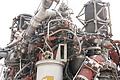 DSC01940 - Bernhard Saalfeld