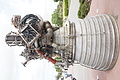 DSC01941 - Bernhard Saalfeld