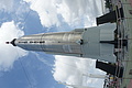 DSC01946 - Bernhard Saalfeld