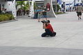 DSC01949 - Bernhard Saalfeld