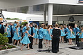 DSC01951 - Bernhard Saalfeld