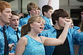 DSC01953 - Bernhard Saalfeld