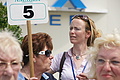 DSC01957 - Bernhard Saalfeld