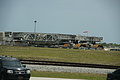 DSC01973 - Bernhard Saalfeld