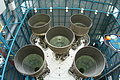 DSC01975 - Bernhard Saalfeld
