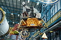 DSC01981 - Bernhard Saalfeld