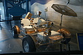 DSC01989 - Bernhard Saalfeld