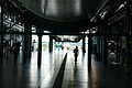 DSC01992 - Bernhard Saalfeld