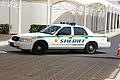 DSC02005 - Bernhard Saalfeld
