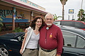 DSC02008 - Bernhard Saalfeld