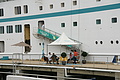 DSC02009 - Bernhard Saalfeld