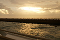 DSC02021 - Bernhard Saalfeld