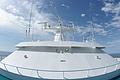 DSC02046 - Bernhard Saalfeld