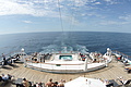 DSC02054 - Bernhard Saalfeld