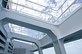 DSC02061 - Bernhard Saalfeld