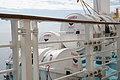 DSC02062 - Bernhard Saalfeld