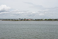 DSC02063 - Bernhard Saalfeld