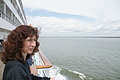 DSC02064 - Bernhard Saalfeld