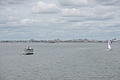 DSC02066 - Bernhard Saalfeld