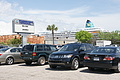 DSC02070 - Bernhard Saalfeld