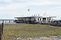 DSC02071 - Bernhard Saalfeld