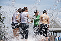 DSC02075 - Bernhard Saalfeld