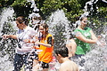 DSC02076 - Bernhard Saalfeld