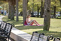 DSC02091 - Bernhard Saalfeld