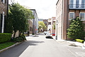 DSC02092 - Bernhard Saalfeld