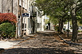 DSC02101 - Bernhard Saalfeld