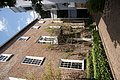 DSC02105 - Bernhard Saalfeld