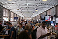 DSC02113 - Bernhard Saalfeld