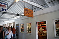 DSC02114 - Bernhard Saalfeld