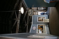 DSC02115 - Bernhard Saalfeld